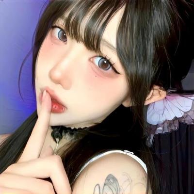 天外来菌 海报