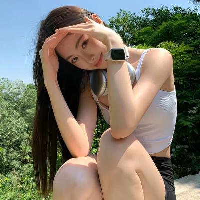落难索女拯救队 海报