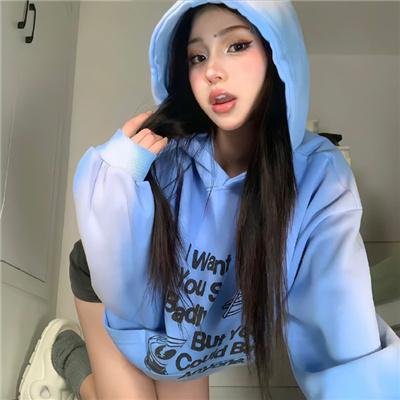 莫莉快跑 海报
