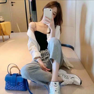 四大才子番外之真假唐伯虎 海报