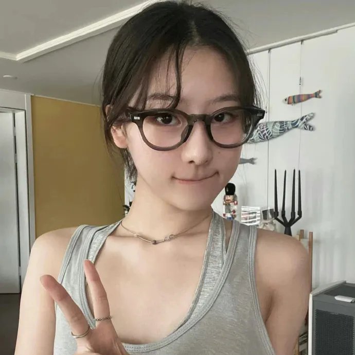 竖笛与双肩背包第一季 海报