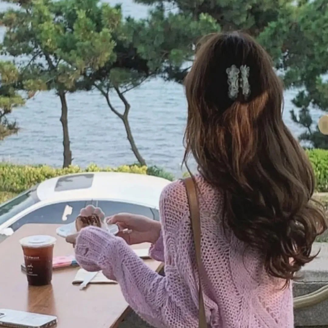 浴血任务4 海报