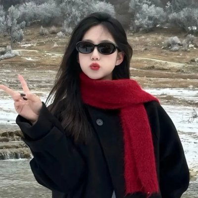 加州圣诞恋曲:绚烂都会 海报