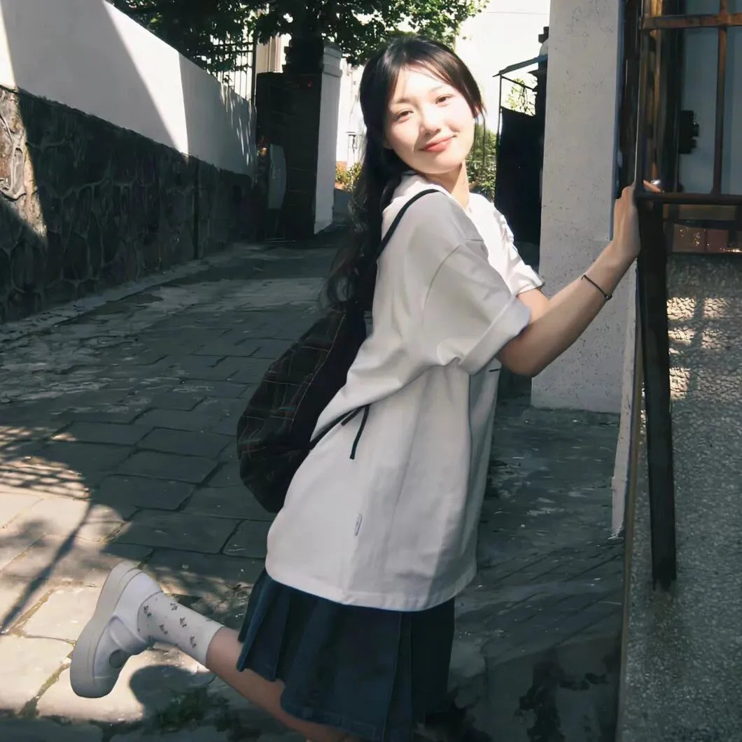 青春创世纪 海报
