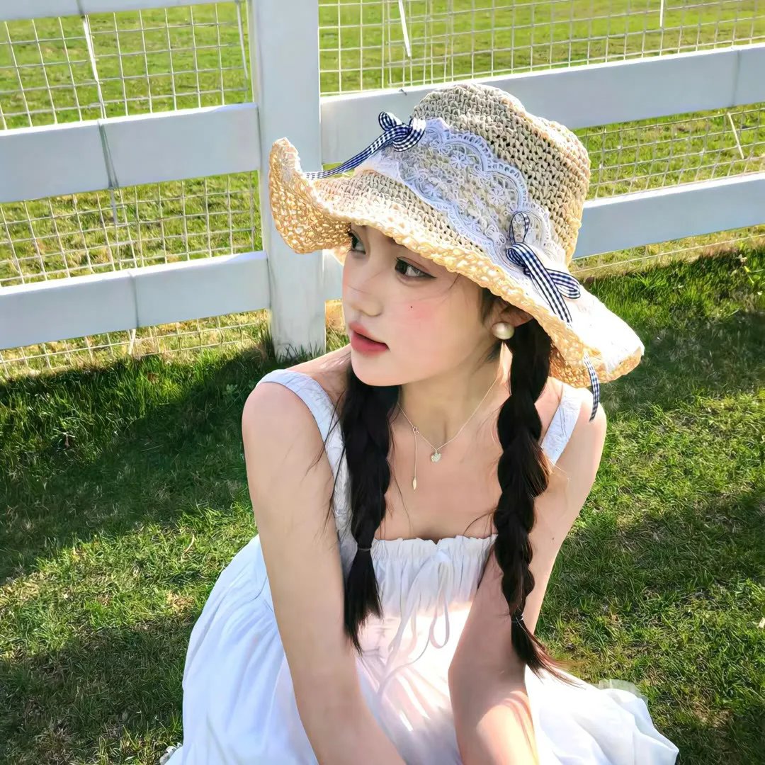 妈妈不让 海报
