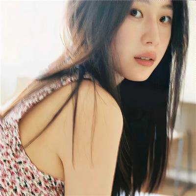 爱情是什么