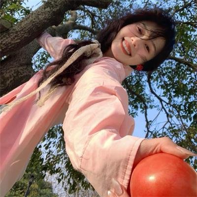 玛莎的情事
