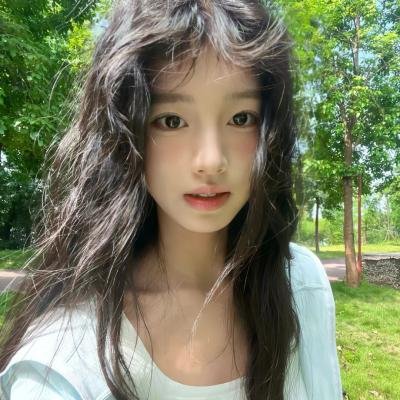怨灵骨娃娃
