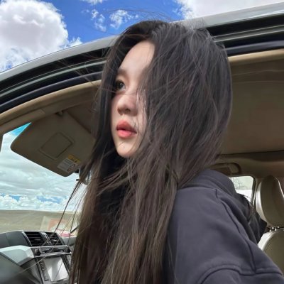 艾米莉亚·佩雷斯