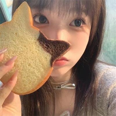 家村来信