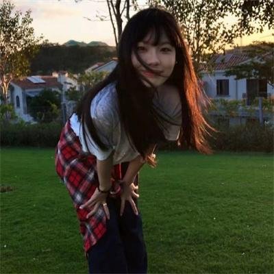 面包店的女孩