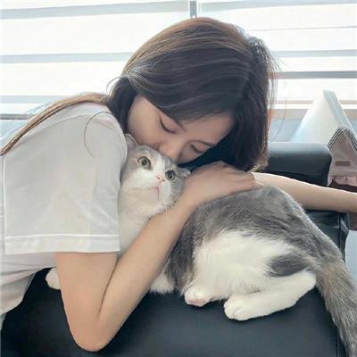 深情的朋友 海报