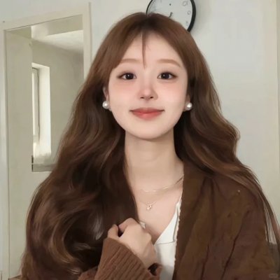 通灵:一个新的开始 海报
