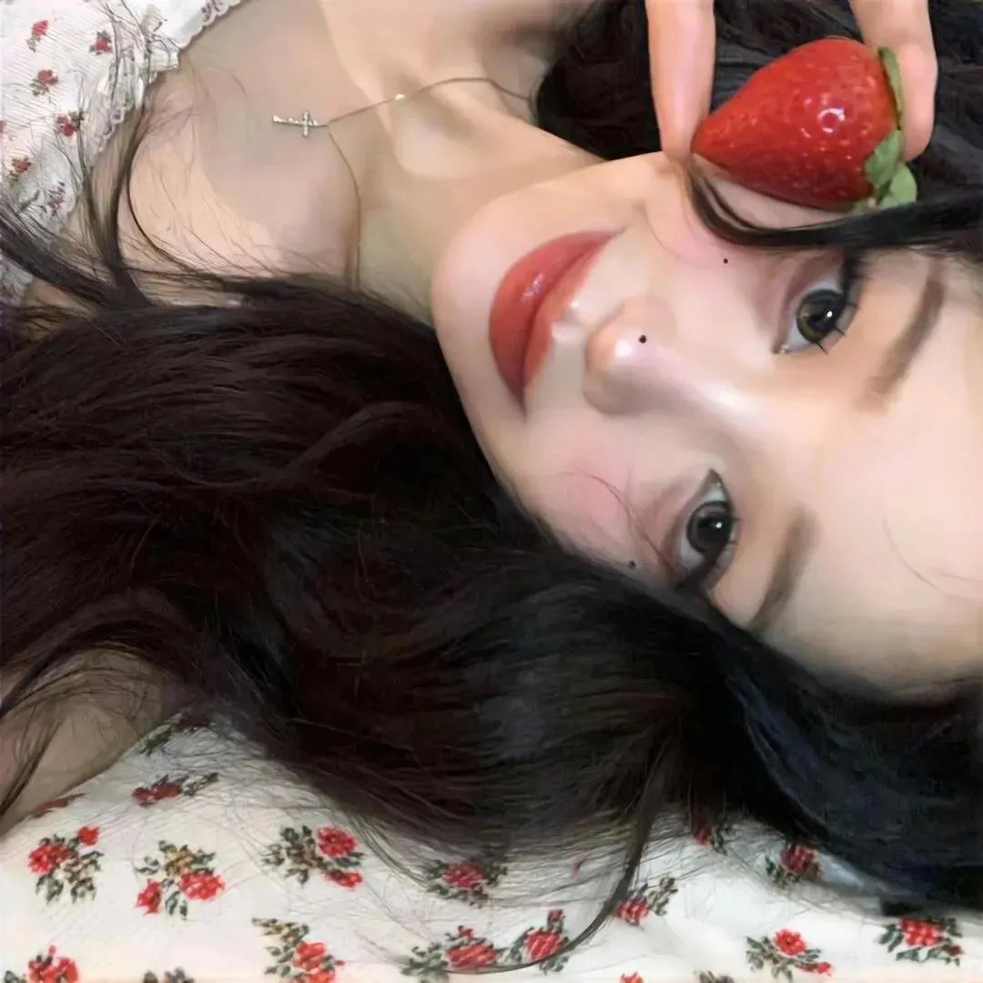 盛夏晚晴天 海报