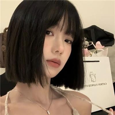 我在伊朗长大 海报