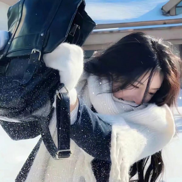 索西 海报